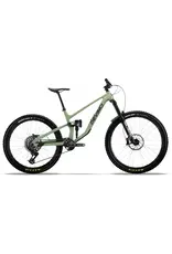 Devinci Devinci Troy AL MX GX AXS 12s Matcha LG S25