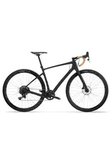 Devinci Devinci Hatchet Carbon Apex1 11s Black Edition