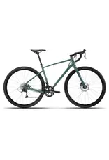 Devinci Devinci Hatchet Sora G 18s Green Lux S23