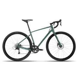 Devinci Devinci Hatchet Sora G 18s Green Lux S23