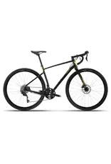 Devinci Devinci Hatchet GRX RX400 20s Green GoldS23