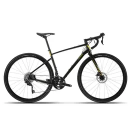 Devinci Devinci Hatchet GRX RX400 20s Green GoldS23