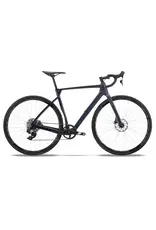 Devinci Devinci Hatchet C Apex AXS Incognito MD S25