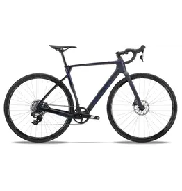 Devinci Devinci Hatchet C Apex AXS Incognito MD S25