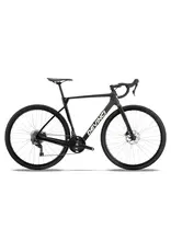 Devinci Devinci Hatchet PRO C GRX 600 22s Black Dust LG S25