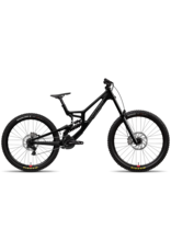 Santa Cruz Santa Cruz V10 8 CC MX 25 BLK DH S