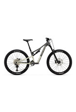 Rocky Mountain Rocky Mountain Instinct A 30 Shimano Grey/Beige S24