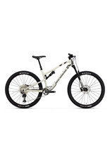 Rocky Mountain Rocky Mountain Element A 30 Shimano Beige/Grey S24