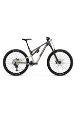 Rocky Mountain Rocky Mountain Instinct A 50 Shimano Grey/Beige S24