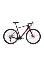 Rocky Mountain Rocky Mountain Solo A 50 SRAM Pink/Red S24