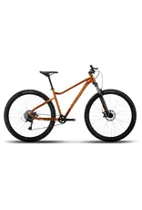 Devinci Devinci Riff Acera 8s Dream Orange LG S25