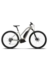 Devinci Devinci E-Milano ST E5000 8S Titanium MD S25