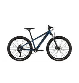 Rocky Mountain Rocky Mountain Edge JR 26 Blue/Brown S24