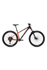 Rocky Mountain Rocky Mountain Growler 40 Orange/Black S24
