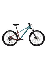 Rocky Mountain Rocky Mountain Growler 20 Red/Blue S24
