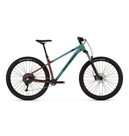 Rocky Mountain Rocky Mountain Growler 20 Red/Blue S24