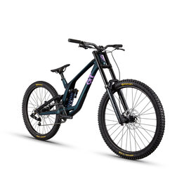 GT GT Fury Elite Medium