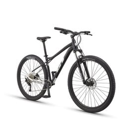 GT GT Avalanche Comp 29 Black