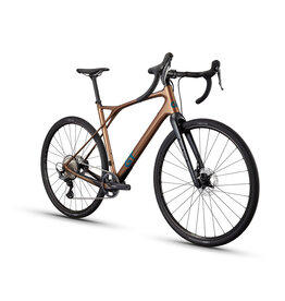 GT GT Grade Carbon Pro LE Bronze