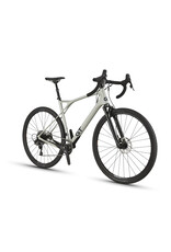 GT GT Grade Carbon X Grey