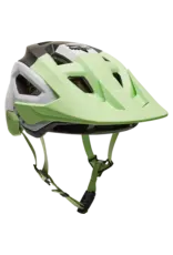 Fox Fox Speedframe Pro CMBR