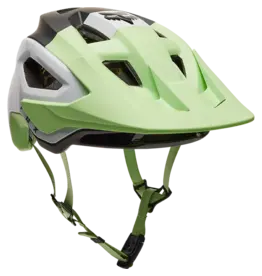 Fox Fox Speedframe Pro CMBR