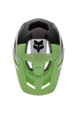 Fox Fox Speedframe Pro CMBR
