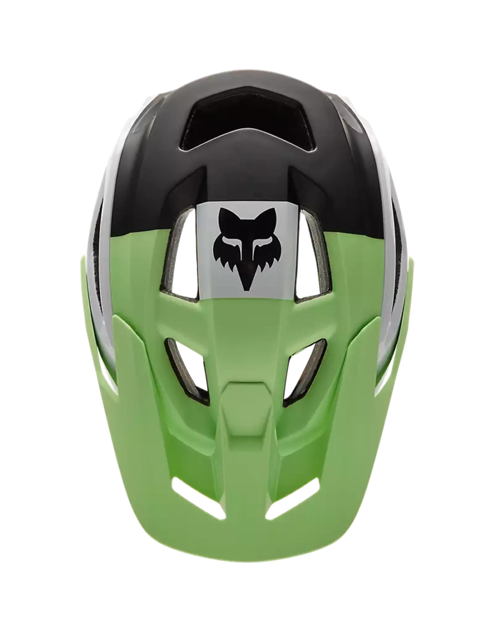 Fox Fox Speedframe Pro CMBR