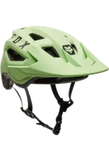 Fox Fox Speedframe CMBR