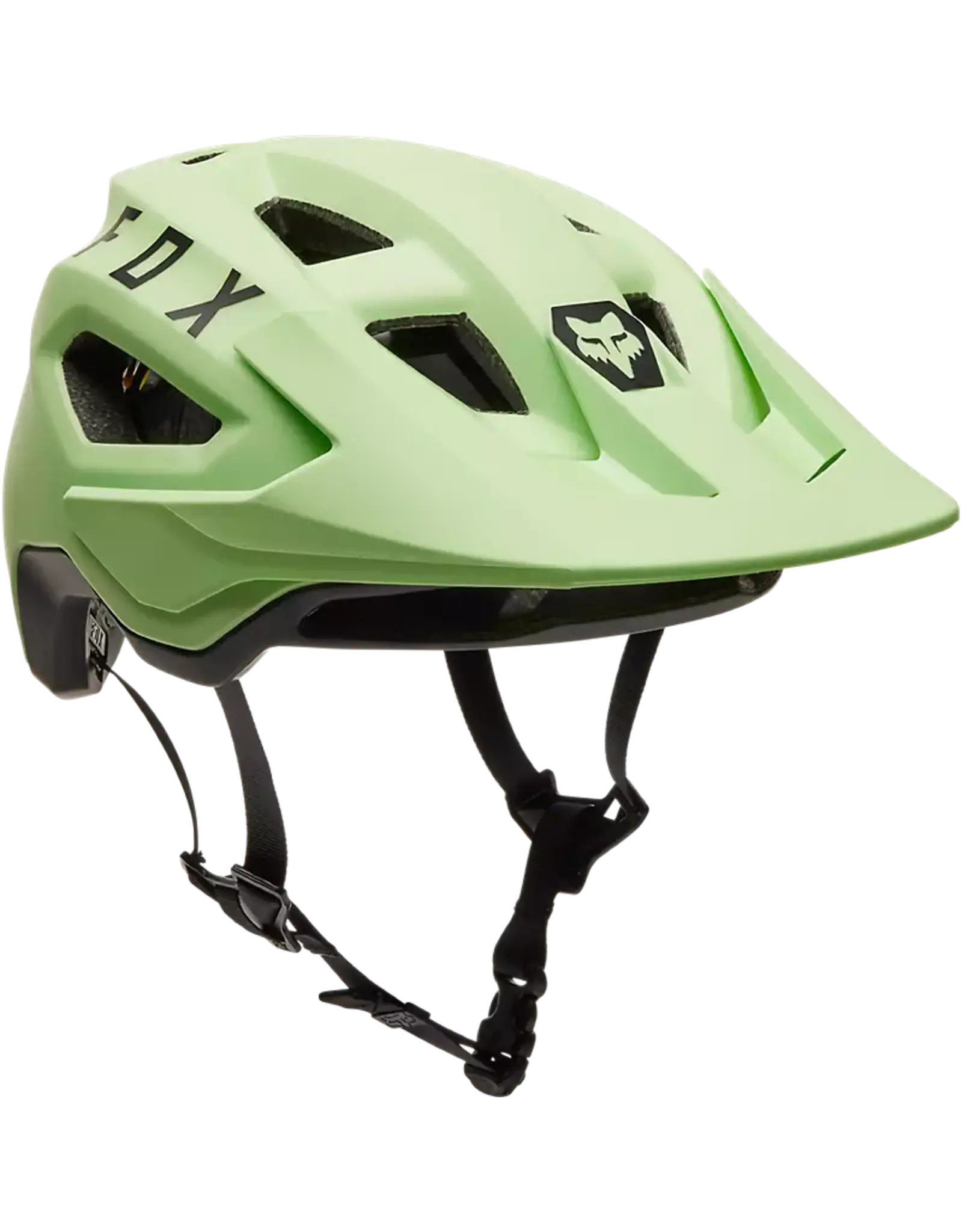 Fox Fox Speedframe CMBR