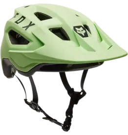 Fox Fox Speedframe CMBR