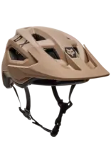 Fox Racing Fox Speedframe Mocha