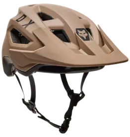 Fox Racing Fox Speedframe Mocha