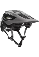 Fox Fox Speedframe Pro BLK