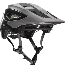 Fox Fox Speedframe Pro BLK