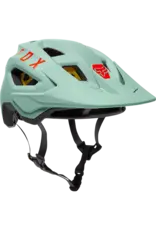 Fox Racing Fox Speedframe EUC