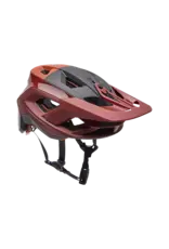 Fox Racing FOX SPEEDFRAME RS PARANOID [RUS] M