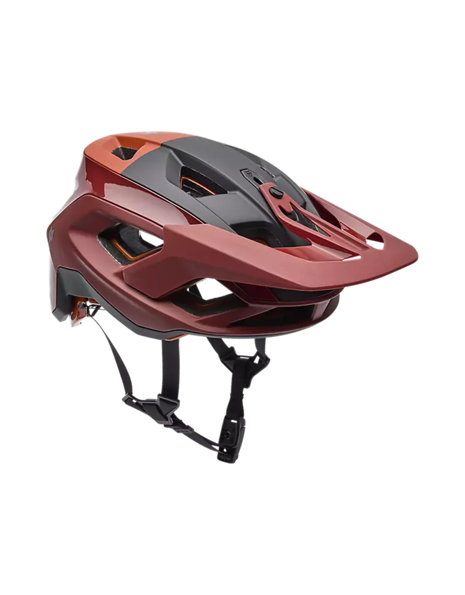 Fox Racing FOX SPEEDFRAME RS PARANOID [RUS] M