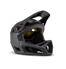 Fox Racing Fox Proframe MT Helmet Matte BLK