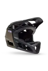 Fox Fox Proframe Frequency Military Green