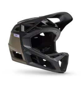 Fox Racing Fox Proframe Frequency Military Green