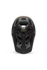 Fox Racing Fox Proframe Frequency Military Green