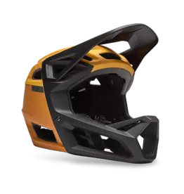 Fox Fox Proframe Frequency Carmel Brown