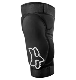 Fox Fox Launch D30 Knee Guard