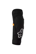 Fox Fox Launch D30 Elbow Guard