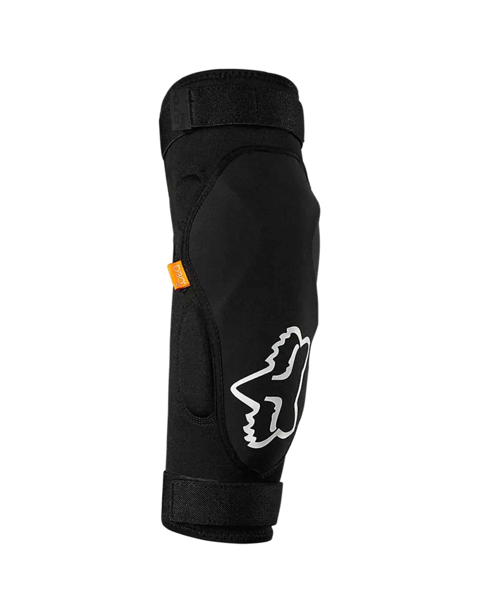 Fox Racing Fox Launch D30 Elbow Guard