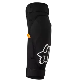 Fox Fox Launch D30 Elbow Guard