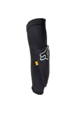 Fox Racing Fox Enduro Elbow Guard