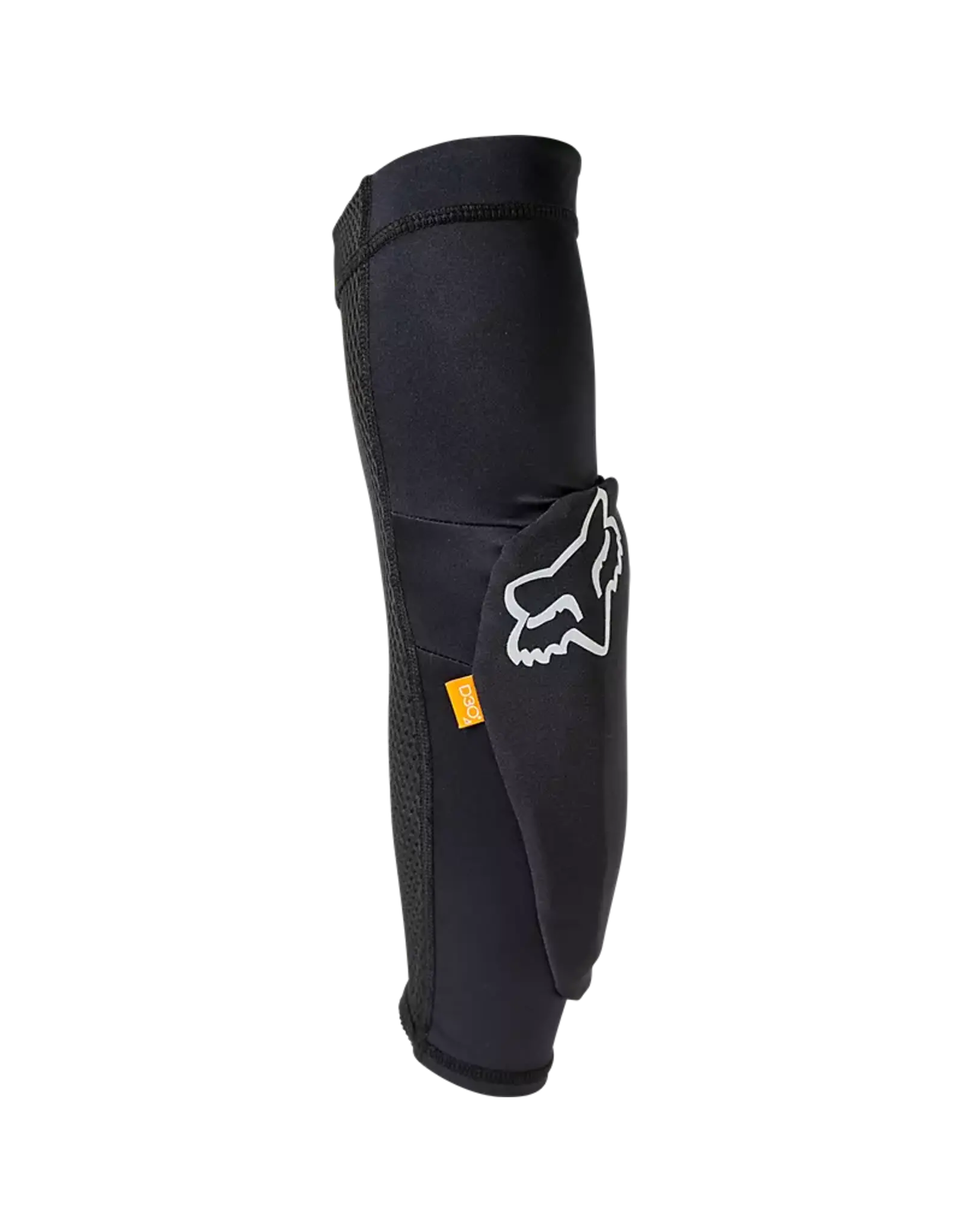 Fox Racing Fox Enduro Elbow Guard
