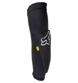 Fox Racing Fox Enduro Elbow Guard